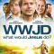 WWJD: What Would Jesus Do?