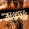 Wyatt Earp’s Revenge