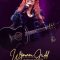 Wynonna Judd: Between Hell and Hallelujah