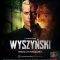 Wyszynski – Revenge or Forgiveness | Wyszyński – zemsta czy przebaczenie