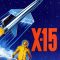 X-15