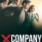 X Company