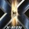 X-Men