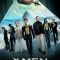 X-Men: First Class