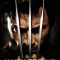 X-Men Origins: Wolverine