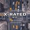 X-Rated: NYC