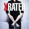 X-Rated: The Greatest Adult Movies of All Time