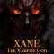 Xane: The Vampire God