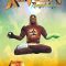 Xavier: Renegade Angel