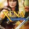 Xena: Warrior Princess