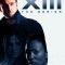 XIII: The Series