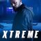 Xtreme | Xtremo