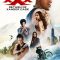 xXx: Return of Xander Cage