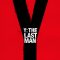 Y: The Last Man