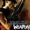 Yakuza Weapon | 極道兵器