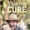 Yalom’s Cure