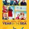 Year by the Sea