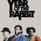 Year of the Rabbit