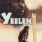 Yeelen