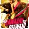 Yeh Jawaani Hai Deewani | ये जवानी है दीवानी