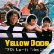 Yellow Door: ’90s Lo-fi Film Club | 노란문: 세기말 시네필 다이어리