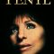 Yentl