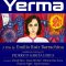 Yerma: Barren