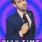 YIAY Time: The Game Show