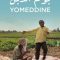 Yomeddine | يوم الدين