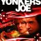 Yonkers Joe