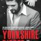 Yorkshire Ripper: The Secret Murders