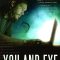 You and Eye