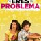 You Are My Problem | Tú eres mi problema