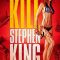 You Can’t Kill Stephen King