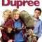 You, Me and Dupree