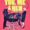 You, Me and Him