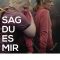 You Tell Me | Sag du es mir