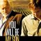 You Will Be My Son | Tu seras mon fils