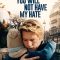 You Will Not Have My Hate | Vous n’aurez pas ma haine