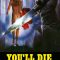 You’ll Die at Midnight | Morirai a mezzanotte