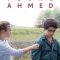 Young Ahmed | Le jeune Ahmed