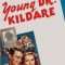 Young Dr. Kildare