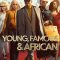 Young, Famous & African