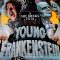 Young Frankenstein