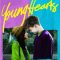 Young Hearts