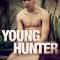 Young Hunter | El cazador