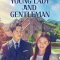 Young Lady and Gentleman | 신사와 아가씨