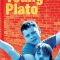 Young Plato