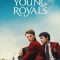 Young Royals