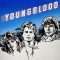 Youngblood